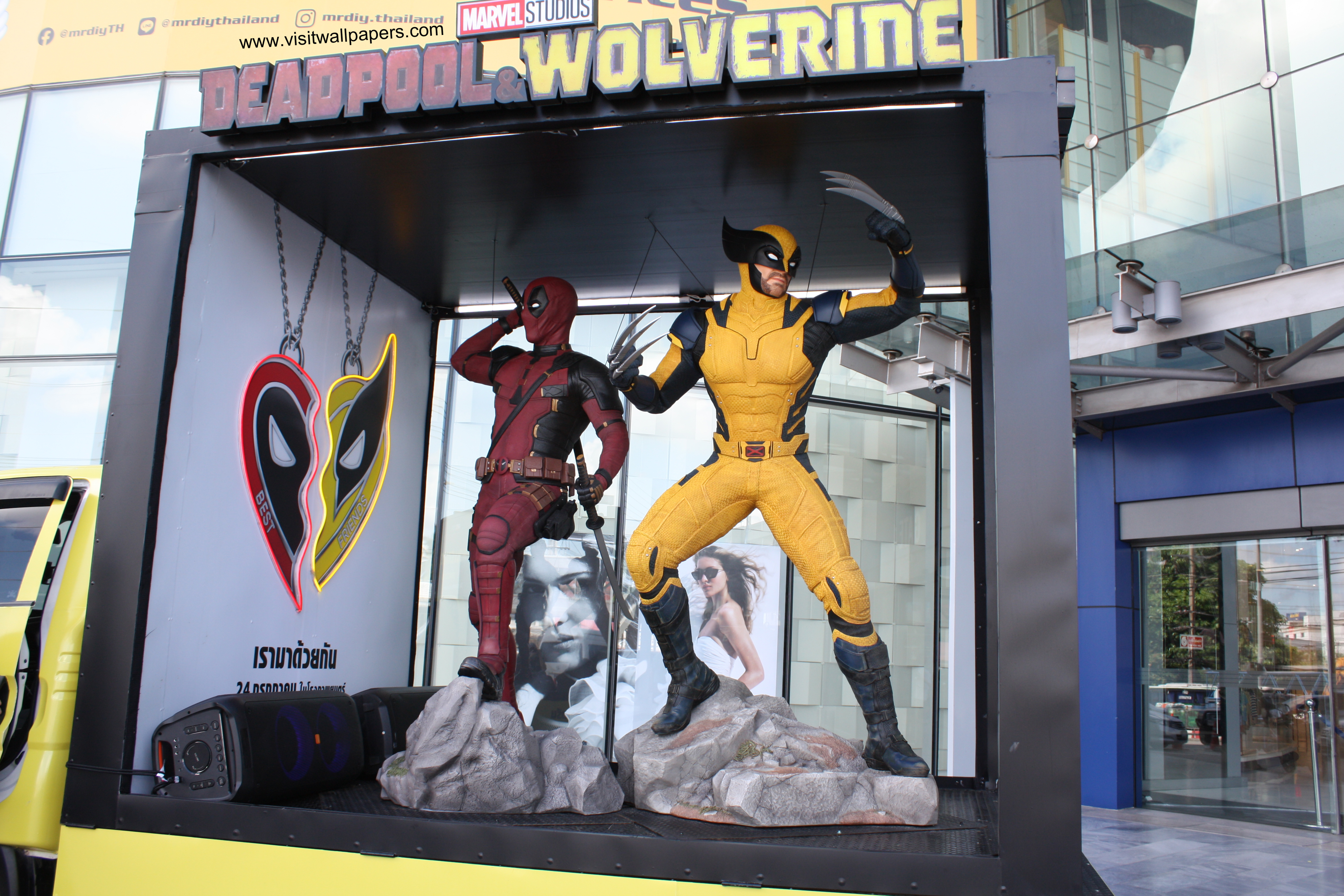 deadpool_and_wolverine_01