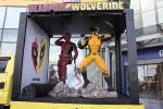 deadpool_and_wolverine_02