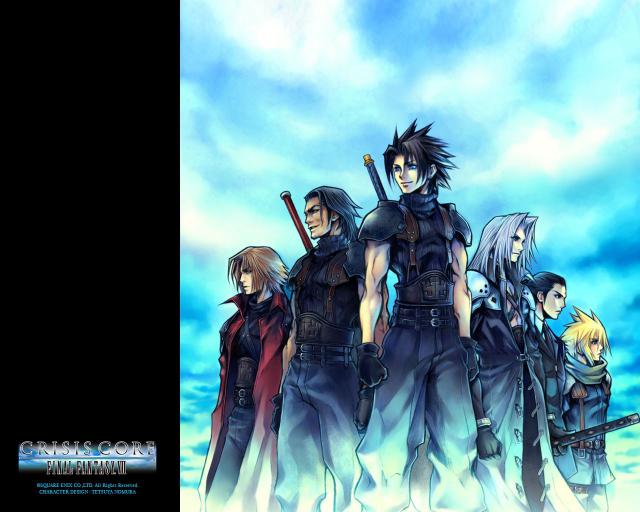 Final_Fantasy_08