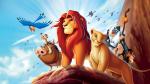 Disney_343