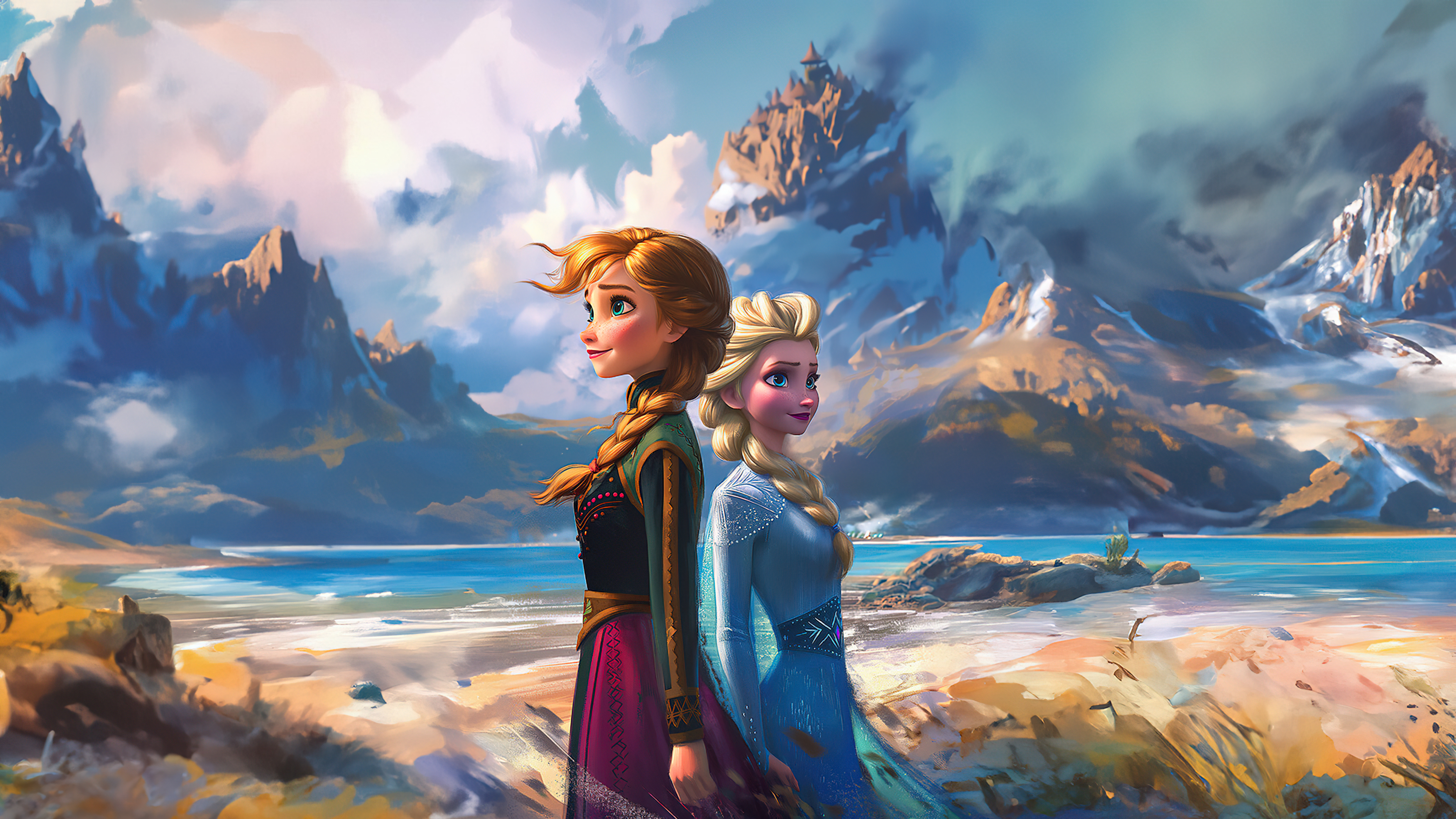 Frozen_71
