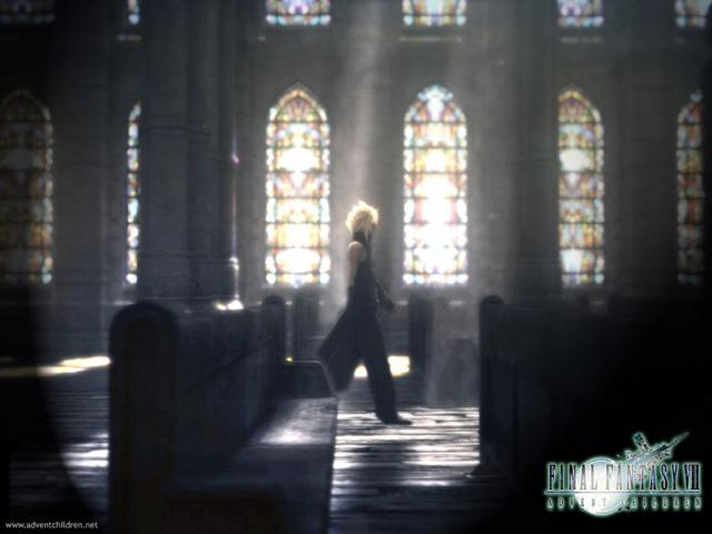 Final_Fantasy_14