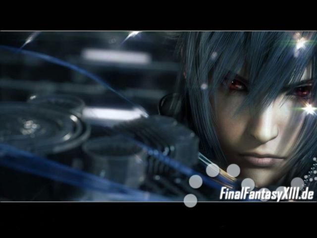 Final_Fantasy_17