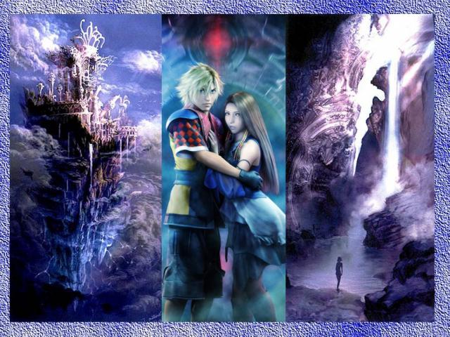 Final_Fantasy_20