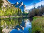 Parks_400