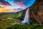 waterfalls_602