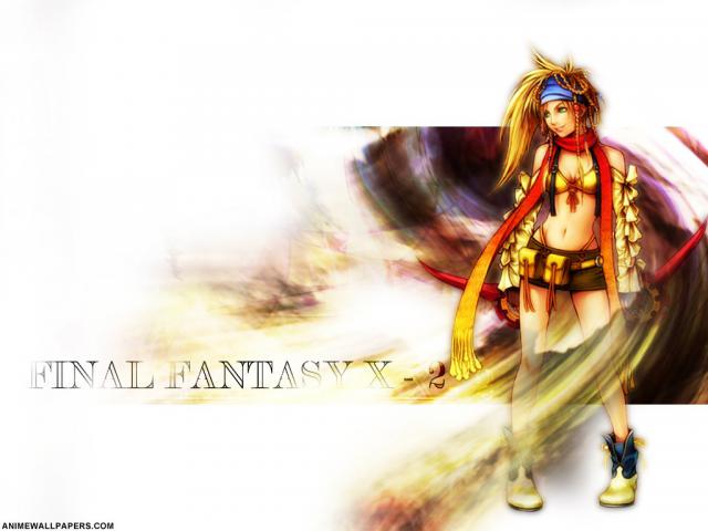 Final_Fantasy_22