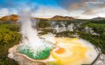 New_Zealand_239
