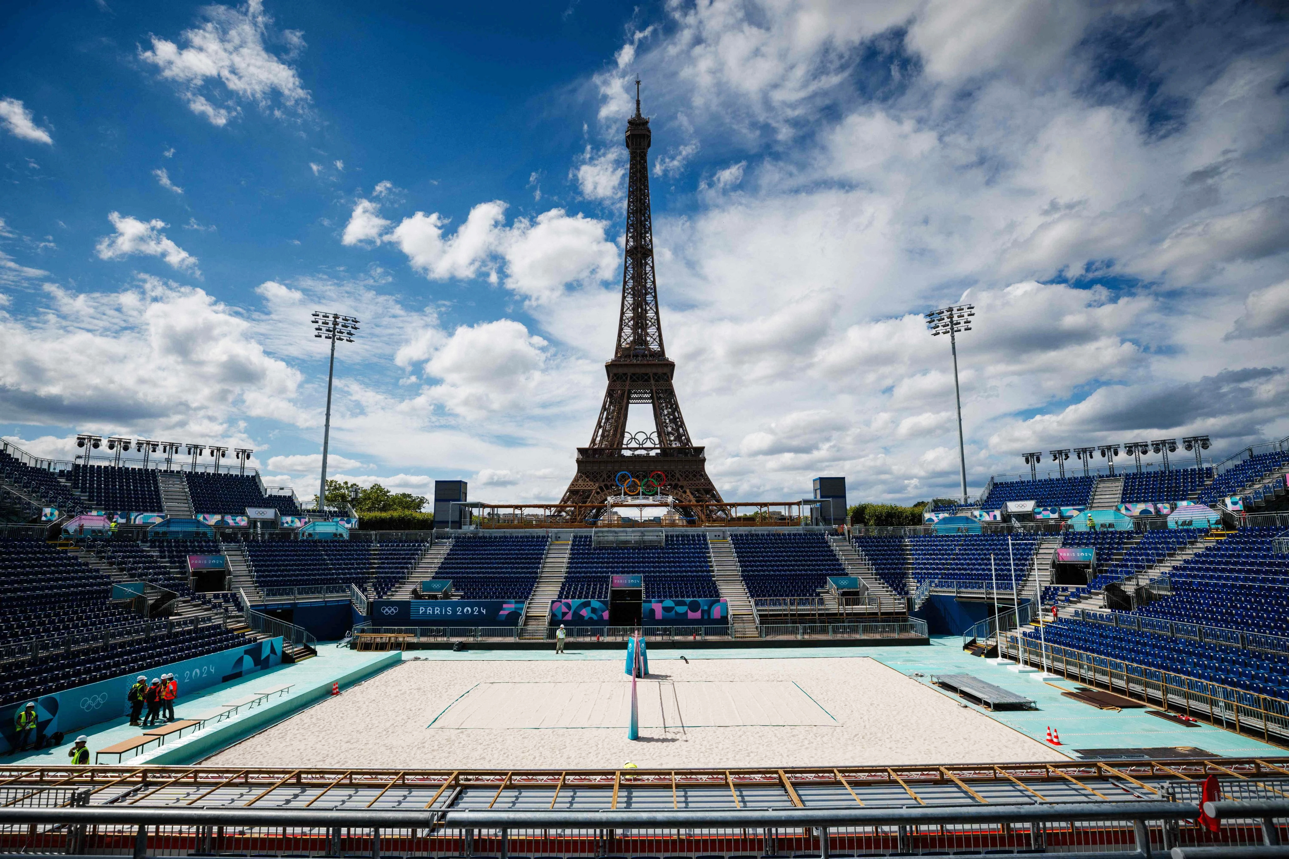 France_784
