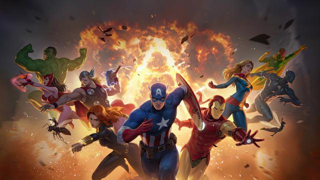 Avengers_144