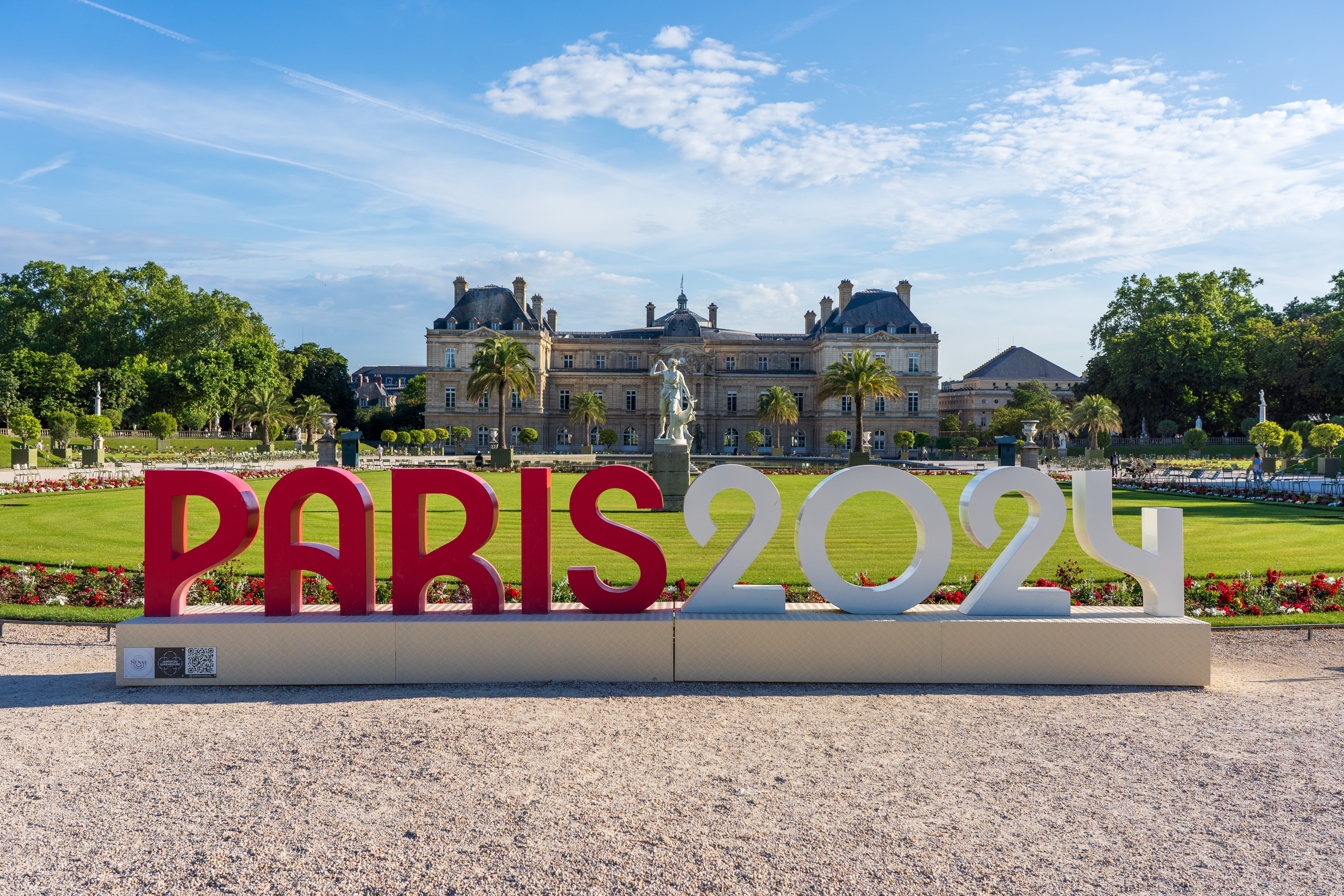 France_807