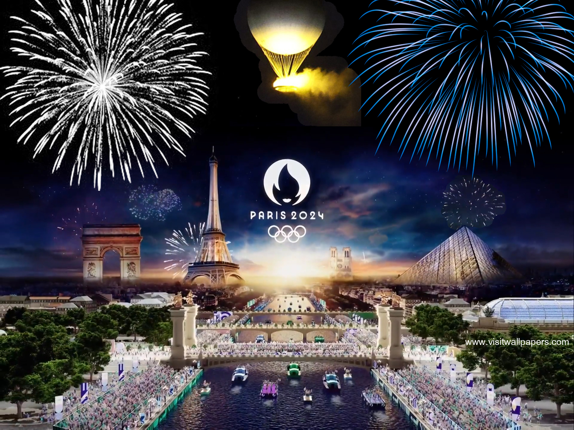 France_797