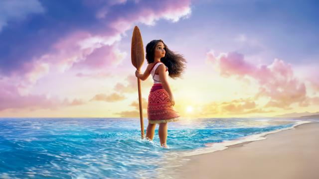 Disney_Moana_18