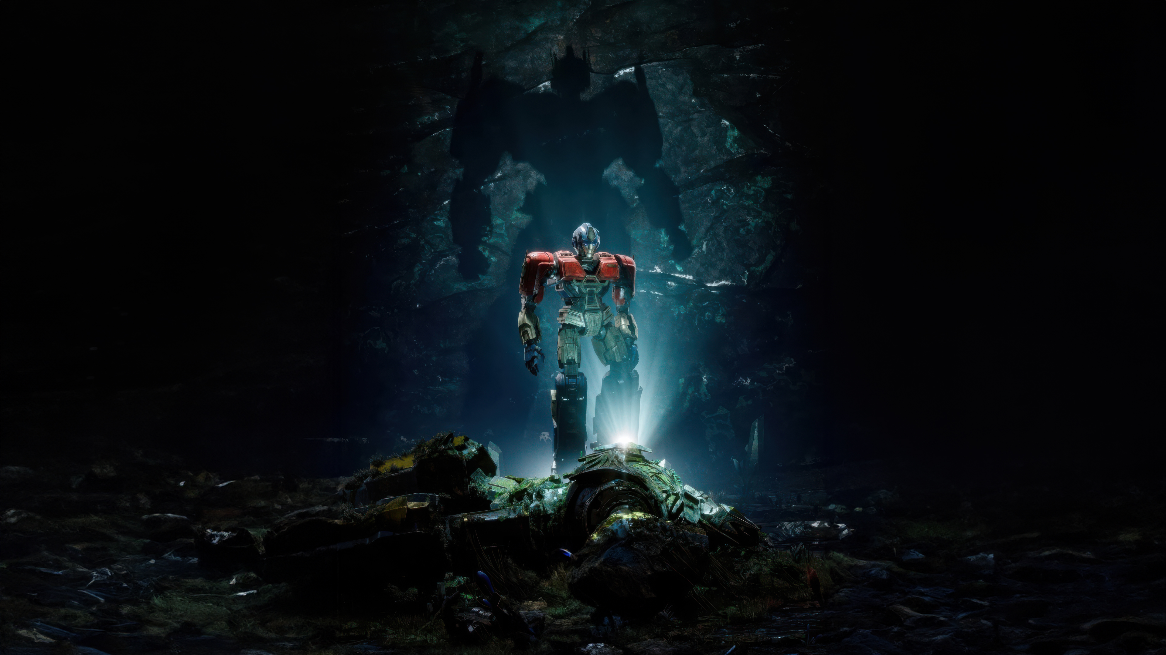 transformers325