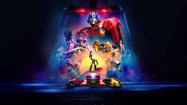 transformers326