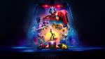 transformers326