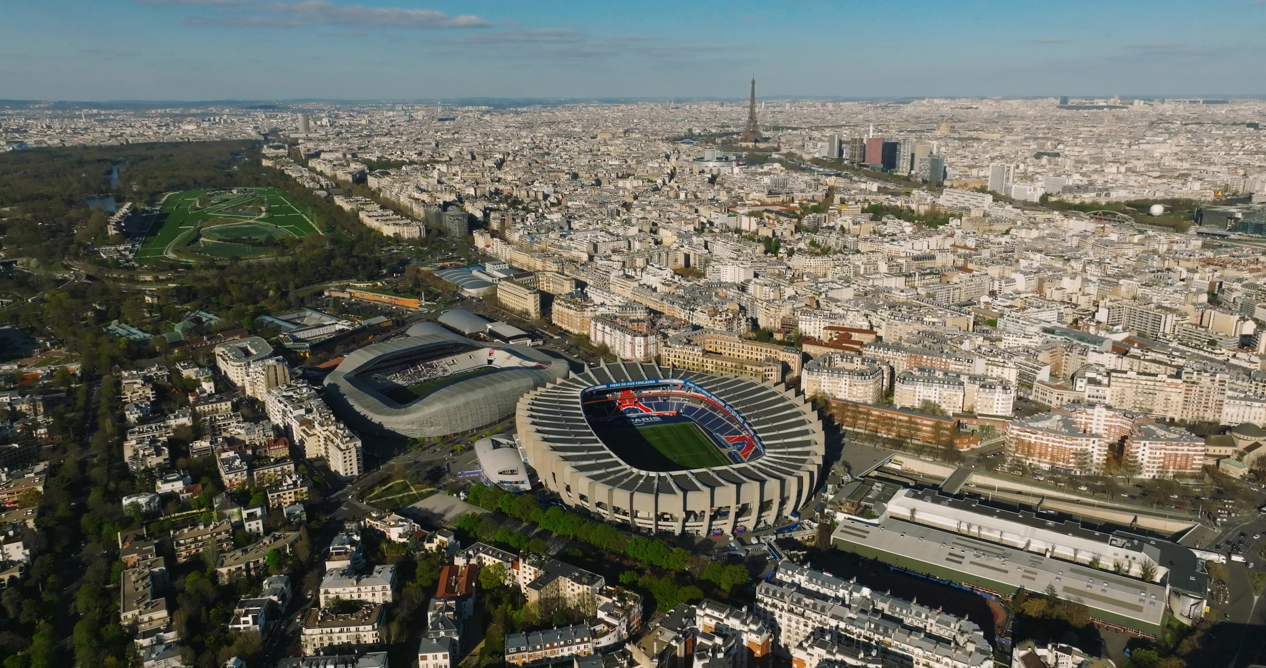 France_813
