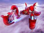 Final_Fantasy_30