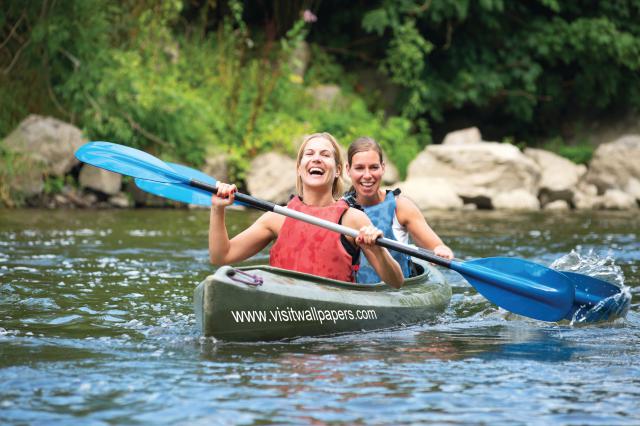 Kayaking_58