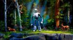 the_wild_robot_07