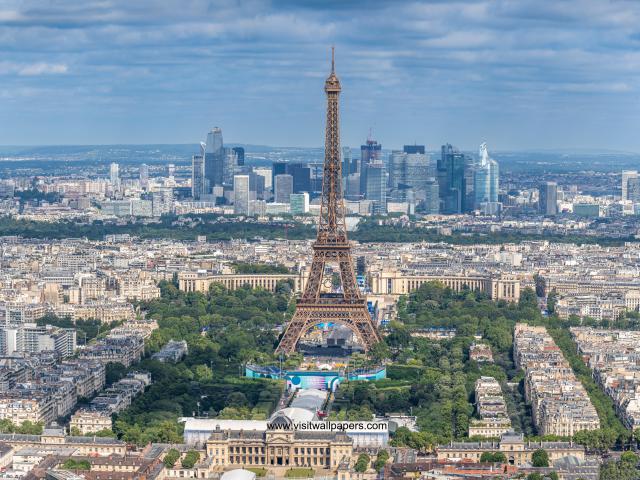 Aerial_view_790