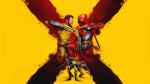 deadpool_and_wolverine_17