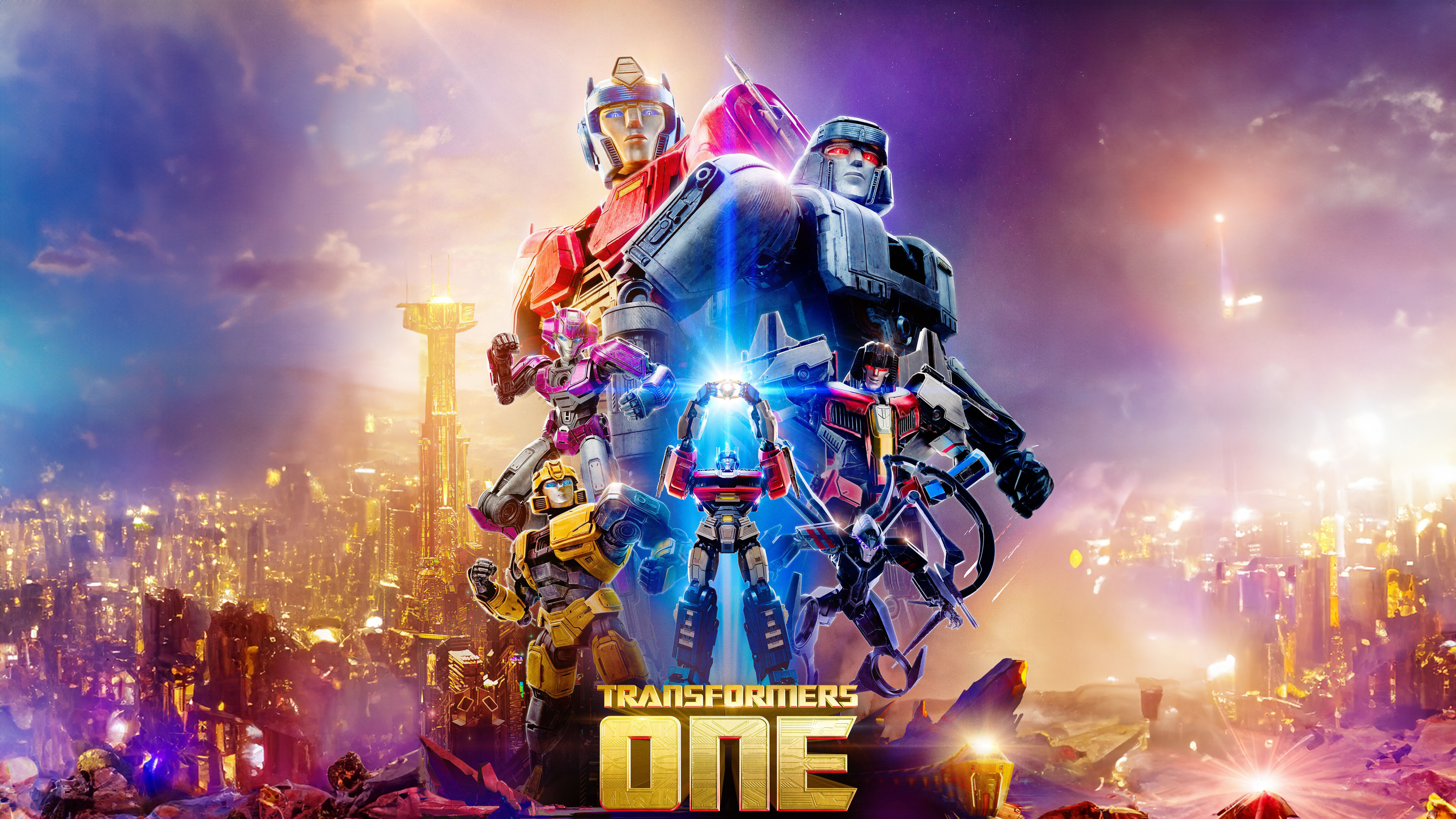 transformers328