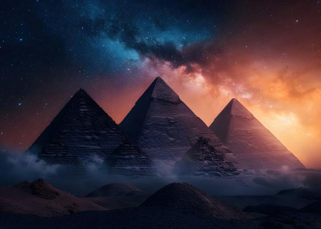 Pyramids_176