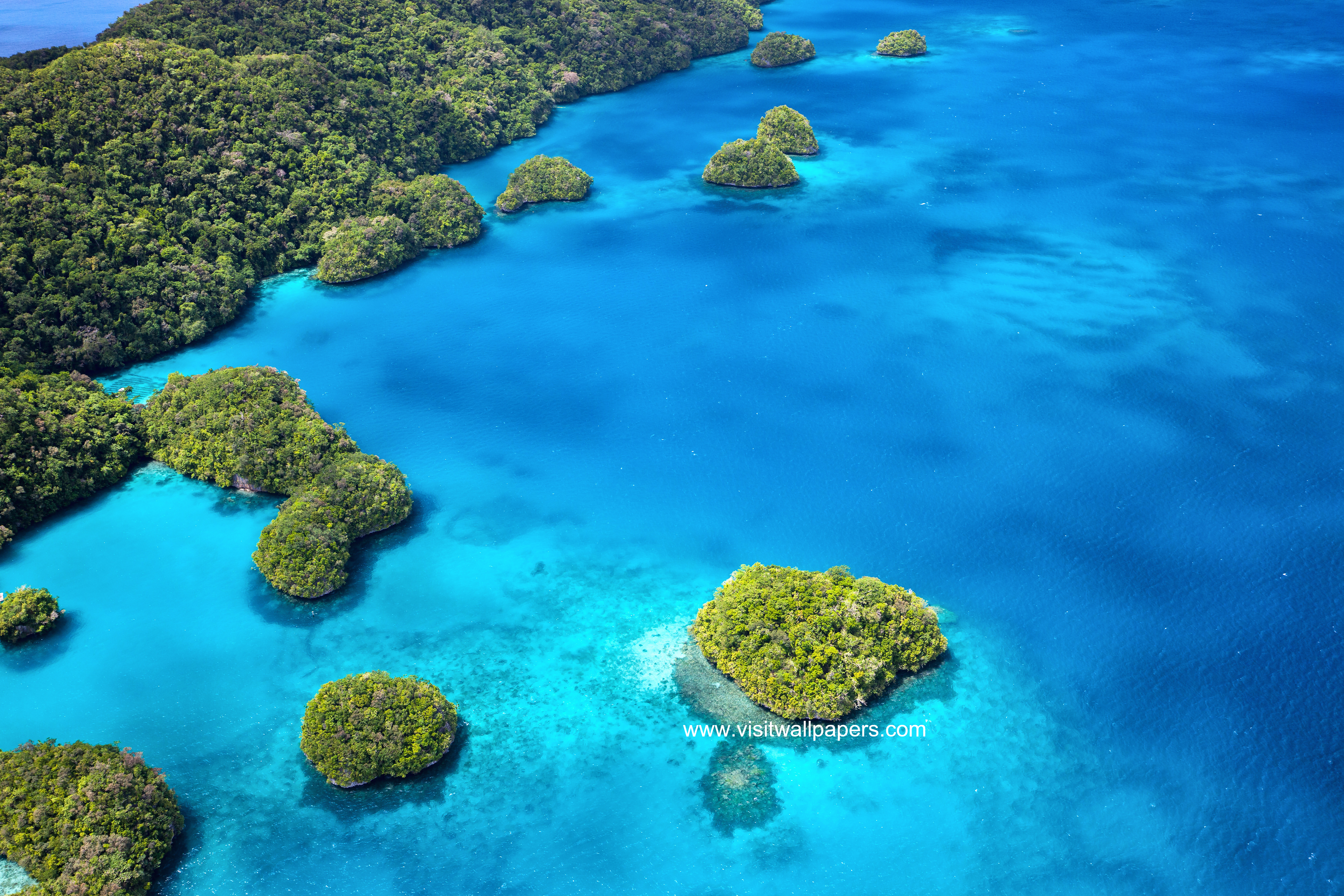 Aerial_view_792