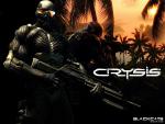 Crysis_08
