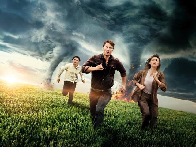 twisters_10