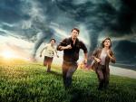 twisters_10
