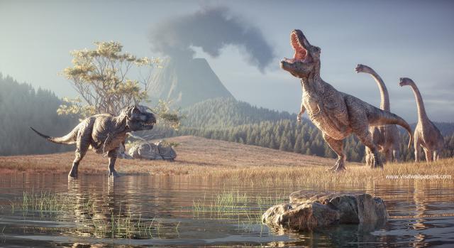 jurassic_world_14