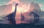 jurassic_world_15