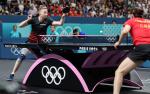 Table_tennis_06