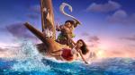 Disney_Moana_19