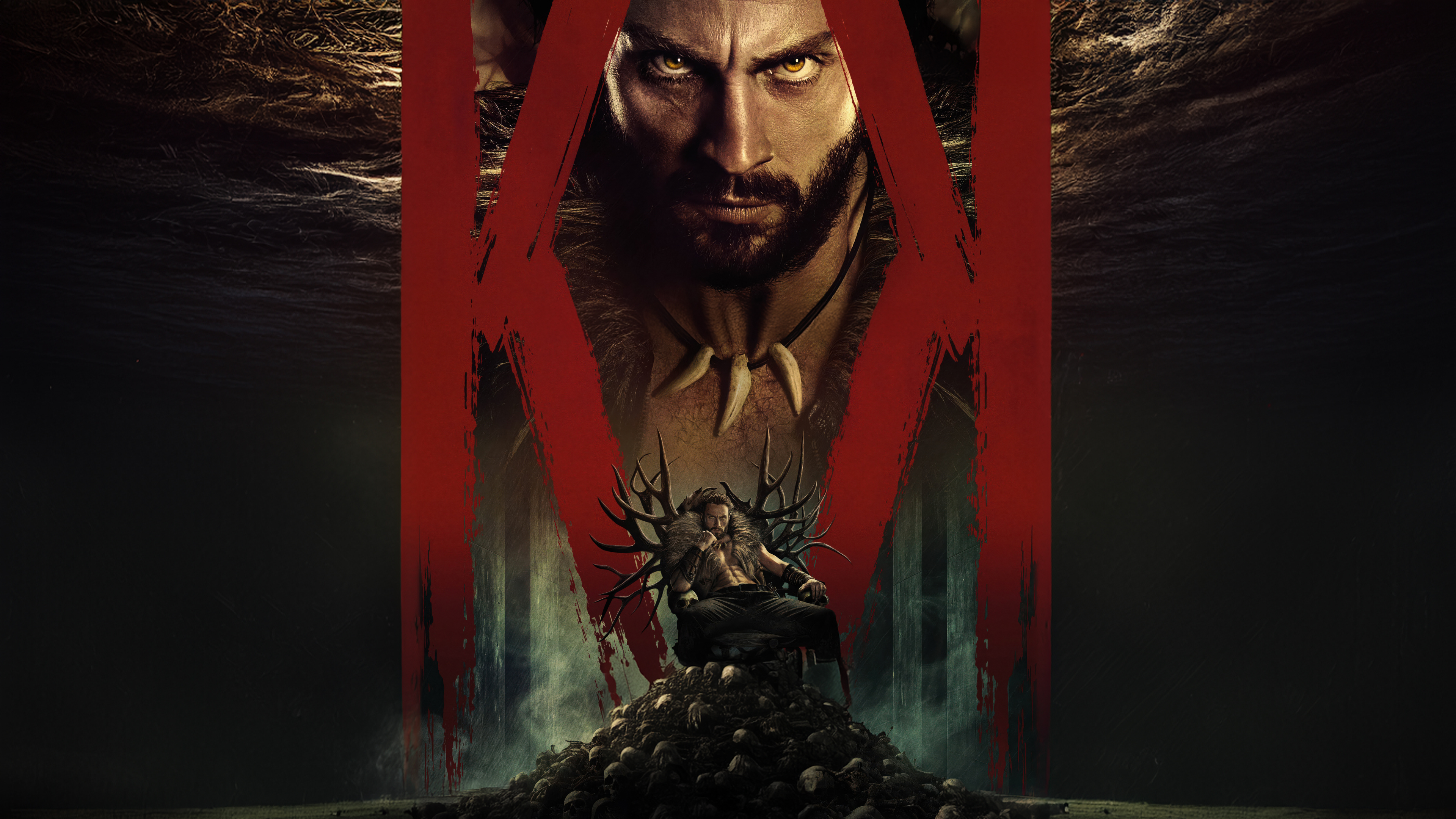 kraven_the_hunter_04