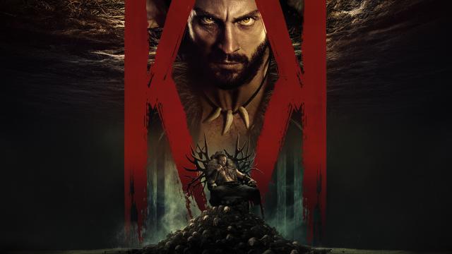 kraven_the_hunter_04