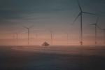 wind_turbines_57