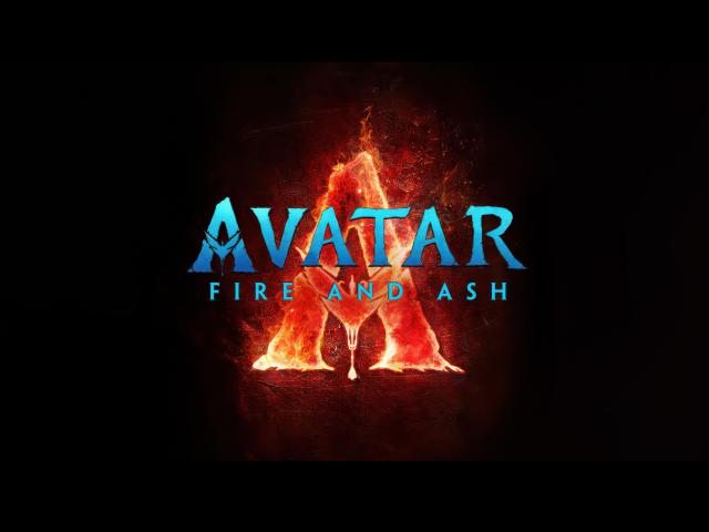 avatar_01