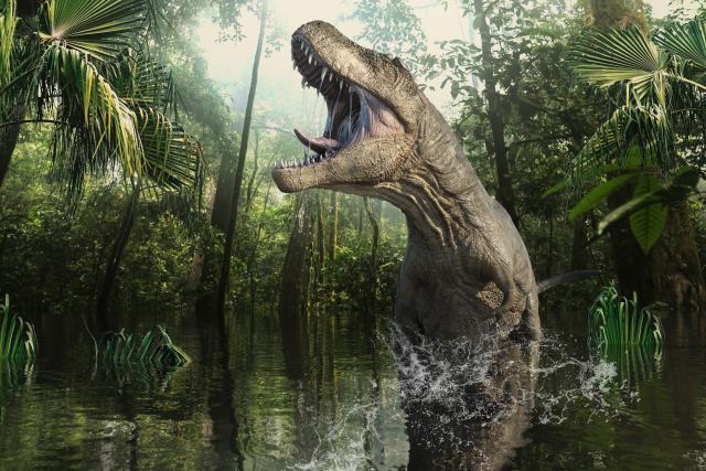 jurassic_world_17