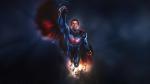 superman_06