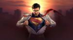 superman_07
