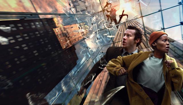 a_quiet_place_day_one_05