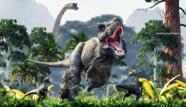 jurassic_world_19