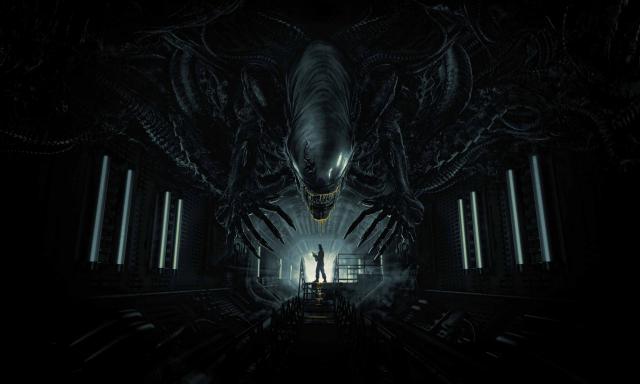 alien_romulus_13
