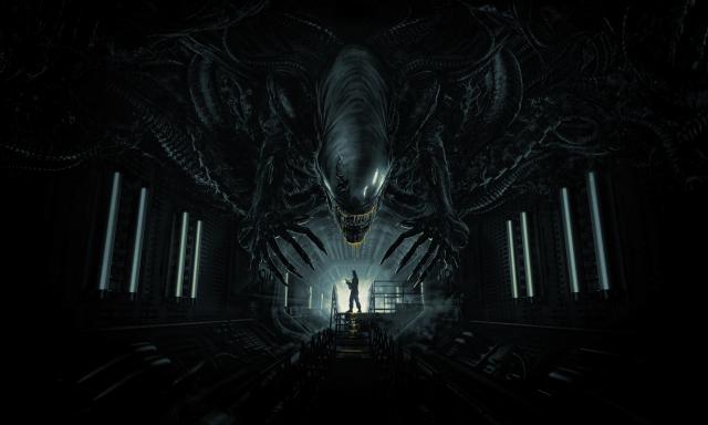alien_romulus_13