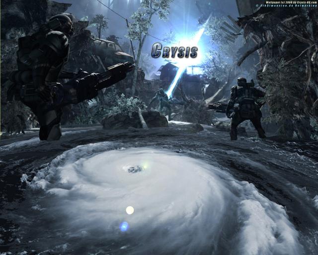 Crysis_14