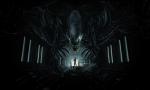 alien_romulus_13