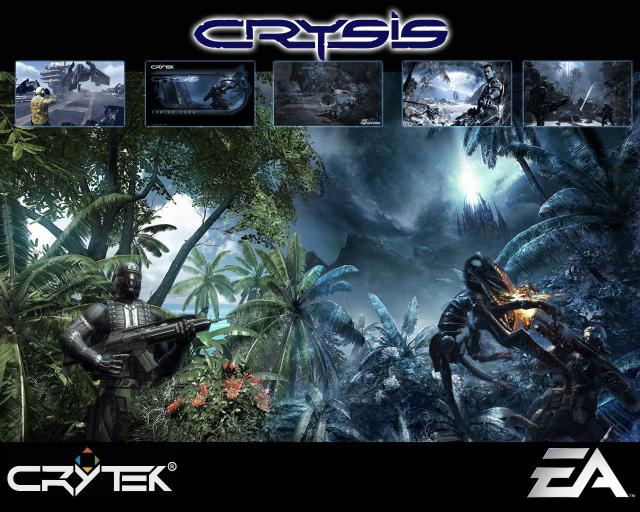 Crysis_15
